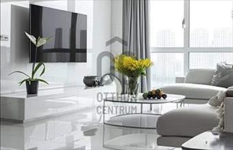 Eladó Balmazújvárosi tégla lakás hirdetés (66169251)