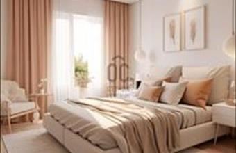 Eladó Hajdúsámsoni ikerház hirdetés (15325779)