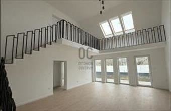 Eladó Hajdúböszörményi családi ház hirdetés (92654743)