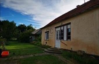Eladó Létavértesi családi ház hirdetés (99273785)