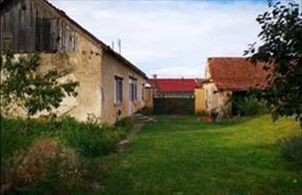 Eladó Létavértesi családi ház hirdetés (99273785)