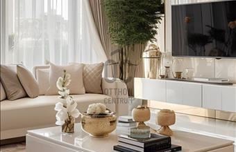 Eladó Balmazújvárosi tégla lakás hirdetés (54699447)