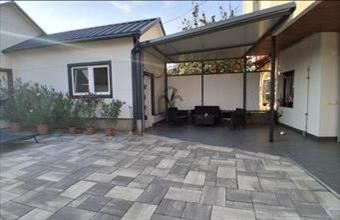 Eladó Hajdúböszörményi családi ház hirdetés (43737815)