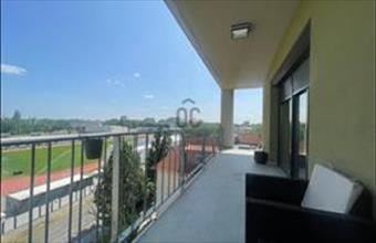 Kiadó Debreceni tégla lakás hirdetés (73257439)