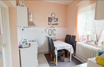 Eladó Hajdúszováti családi ház hirdetés (48421445)