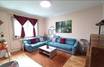 Eladó Nagyhegyesi családi ház hirdetés (47225382)