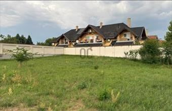 Eladó Debreceni lakóövezeti telek hirdetés (93974521)