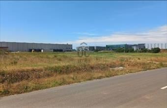 Eladó Debreceni külterületi telek hirdetés (88944523)