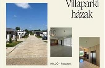 Kiadó Debreceni családi ház hirdetés (54957923)