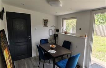 Eladó Debreceni családi ház hirdetés (43953337)