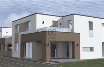 Eladó Debreceni családi ház hirdetés (37945335)