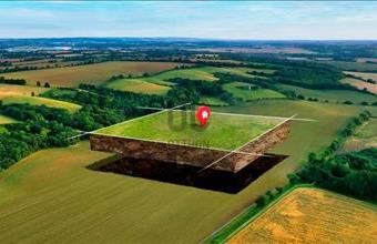 Eladó Debreceni külterületi telek hirdetés (33357126)