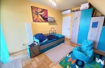 Eladó Debreceni családi ház hirdetés (53411384)