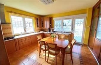 Eladó Debreceni családi ház hirdetés (53411384)