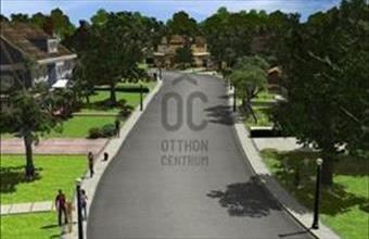 Eladó Hajdúsámsoni lakóövezeti telek hirdetés (32342285)