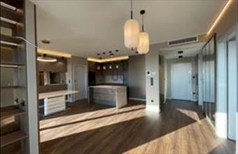 Eladó Debreceni tégla lakás hirdetés (41524547)