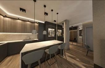 Eladó Debreceni tégla lakás hirdetés (41524547)