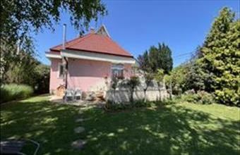 Eladó Debreceni családi ház hirdetés (45955693)