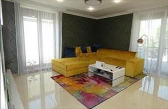 Eladó Debreceni családi ház hirdetés (76645348)