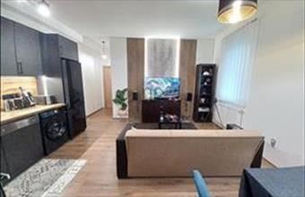 Eladó Debreceni családi ház hirdetés (77448373)