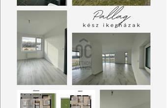 Eladó Debreceni ikerház hirdetés (74522294)