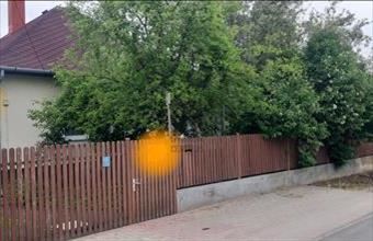 Eladó Debreceni családi ház hirdetés (46959346)