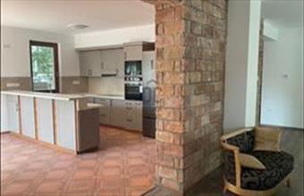 Eladó Debreceni családi ház hirdetés (62357685)