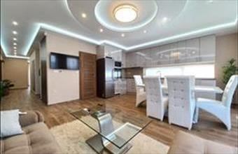 Eladó Debreceni tégla lakás hirdetés (23268652)