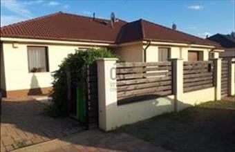 Eladó Debreceni ikerház hirdetés (39126397)