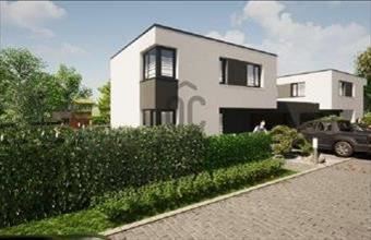 Eladó Debreceni lakóövezeti telek hirdetés (39469769)