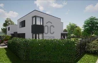 Eladó Debreceni lakóövezeti telek hirdetés (35239527)