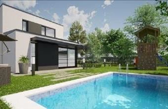 Eladó Debreceni lakóövezeti telek hirdetés (25393342)