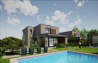 Eladó Debreceni lakóövezeti telek hirdetés (61912459)