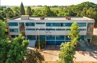 Kiadó Hajdúböszörményi egyéb vendéglátó ingatlan hirdetés (24769243)