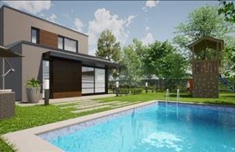 Eladó Debreceni lakóövezeti telek hirdetés (24163339)