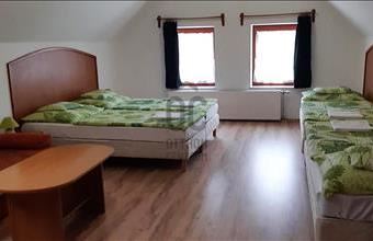 Eladó Tokaji étterem, vendéglő hirdetés (43448393)