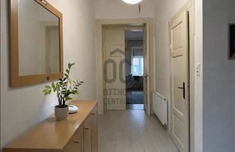 Eladó Budapest XIII. kerületi tégla lakás hirdetés (62179233)