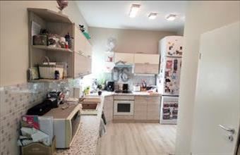 Eladó Budapest XXI. kerületi ikerház hirdetés (44497354)