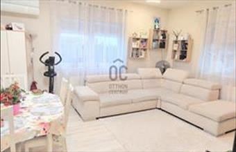 Eladó Budapest XXI. kerületi ikerház hirdetés (44497354)