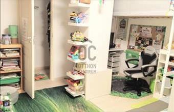 Eladó Budapest XXI. kerületi ikerház hirdetés (44497354)