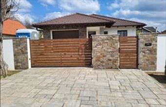 Eladó Érdi családi ház hirdetés (76334492)