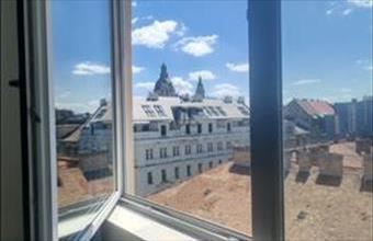 Eladó Budapest V. kerületi tégla lakás hirdetés (56977539)