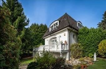 Eladó Budapest II. kerületi családi ház hirdetés (77294443)