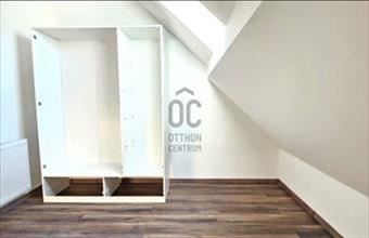 Eladó Budapest XIV. kerületi tégla lakás hirdetés (37336295)