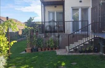 Eladó Péceli sorház hirdetés (73941346)