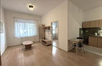 Eladó Budapest XIV. kerületi tégla lakás hirdetés (77439399)