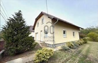 Eladó Isaszegi családi ház hirdetés (45489329)