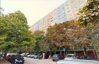 Eladó Budapest III. kerületi panel lakás hirdetés (97873411)