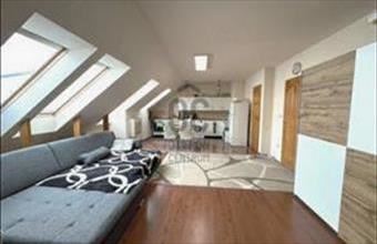 Eladó Budapest IV. kerületi panel lakás hirdetés (23474583)