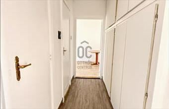 Eladó Budapest XV. kerületi panel lakás hirdetés (36696738)